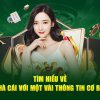 game casino go88  🎲game bài đổi thưởng
