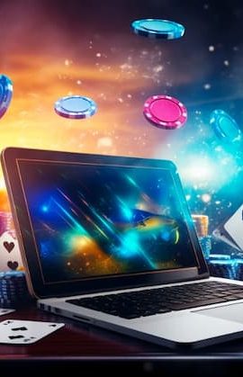 lch thi u bng vit nam – KUBET CASINO