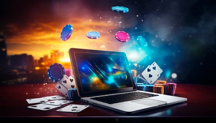 lch thi u bng vit nam – KUBET CASINO