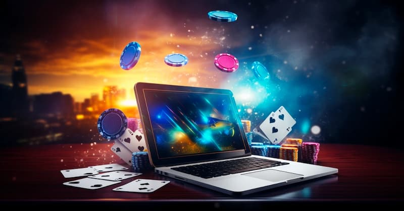 lch thi u bng vit nam - KUBET CASINO