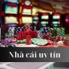 kết quả vòng 17 bóng đá việt nam